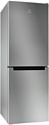 Indesit DFE 4160 S