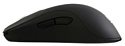 ZOWIE GEAR ZA12 black USB