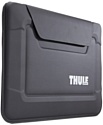 Thule TGEE-2250