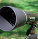 Celestron AstroMaster LT 60 AZ