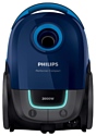 Philips FC8387 Performer Compact