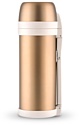 Thermos FDH-2005