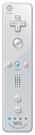 Nintendo Wii U Remote Plus