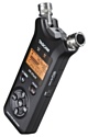 Tascam DR-07mk2