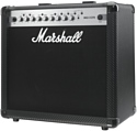 Marshall MG50CFX