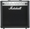 Marshall MG50CFX