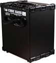 Roland CUBE-60XL BASS