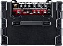 Roland CUBE-60XL BASS