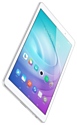 Huawei Mediapad T2 10.0 Pro LTE 16Gb
