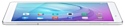 Huawei Mediapad T2 10.0 Pro LTE 16Gb