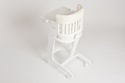 ComfortBaby Chair