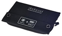 Dodocool Power Bank 12W 2 USB 10000 mAh