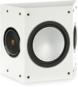 Monitor Audio Silver FX