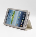 IT Baggage для Samsung Galaxy Tab A 7 (ITSSGTA70-0)