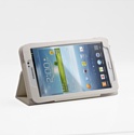 IT Baggage для Samsung Galaxy Tab A 7 (ITSSGTA70-0)