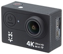 MiXberry LifeCamera UltraHD 4K WiFi (MLC111BK)