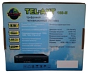 Tel-Ant 168N (DVB-T2)