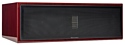 Martin Logan Motion 50XT