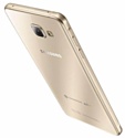 Samsung Galaxy A7 SM-A7108