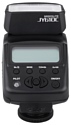 Viltrox JY610C for Canon