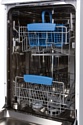 Indesit DSR 57M19 A S Indesit DSR 57M19 A S