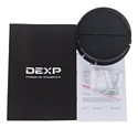 DEXP MTH350 черный
