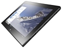 Lenovo ThinkPad 10 Z8700 128Gb LTE