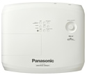Panasonic PT-VW545N