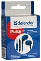 Defender Pulse-457