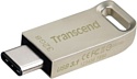 Transcend JetFlash 850S 32Gb (TS32GJF850S)