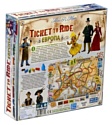 Мир Хобби Ticket to Ride Europe
