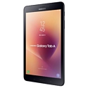 Samsung Galaxy Tab A 8.0 SM-T385 16Gb