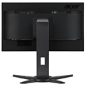 Acer Predator XB240HBbmjdpr