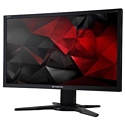 Acer Predator XB240HBbmjdpr