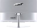 Acer Aspire C22-860 (DQ.BAVER.004)