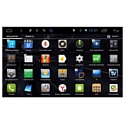 Daystar DS-7002HD KIA Soul 2013+ 7" ANDROID 6