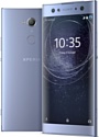 Sony Xperia XA2 Ultra Dual 32Gb