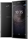 Sony Xperia XA2 Ultra Dual 32Gb