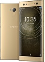 Sony Xperia XA2 Ultra Dual 32Gb