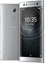 Sony Xperia XA2 Ultra Dual 32Gb