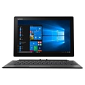 Lenovo Miix 520 12 i7 8550U 8Gb 512Gb LTE