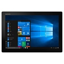 Lenovo Miix 520 12 i7 8550U 8Gb 512Gb LTE