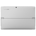 Lenovo Miix 520 12 i7 8550U 8Gb 512Gb LTE