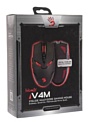 A4Tech Bloody V4M black USB