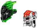 KZS Bionicle 611-3 Охотник Умарак