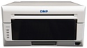 DNP DS820