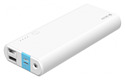 Devia Smart Power Bank 10000mAh