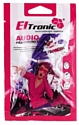 Eltronic Premium 4441 Color Trend Pink