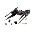 Lepin Star Wars 05127 Истребитель СИД Кайло Рена