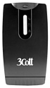 3Cott 650-OFC